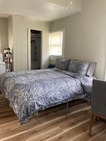 1312 26th Street, Galveston, TX 77550