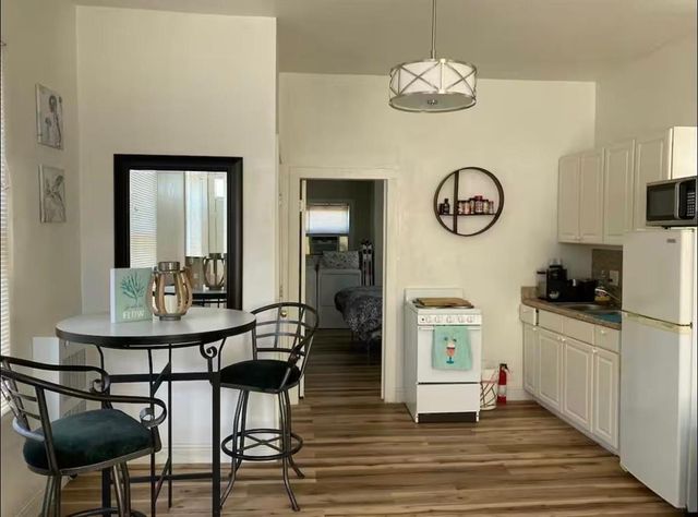 1312 26th Street, Galveston, TX 77550