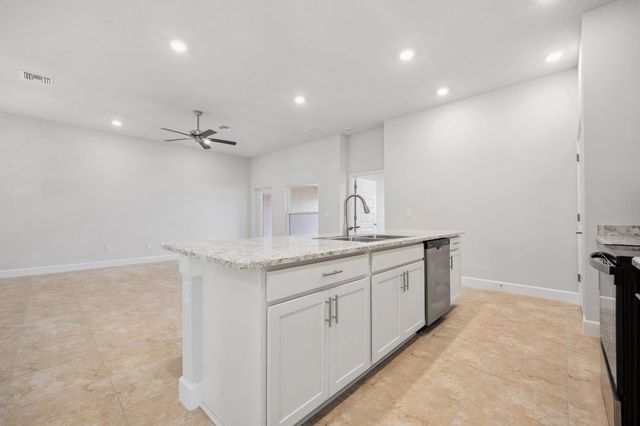 8612 Giovanni Avenue, Fort Pierce, FL 34951