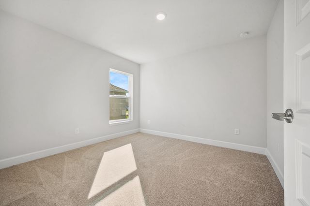 8612 Giovanni Avenue, Fort Pierce, FL 34951
