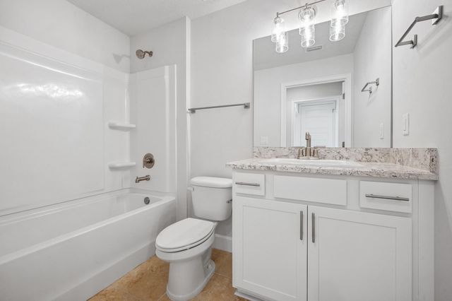 8612 Giovanni Avenue, Fort Pierce, FL 34951