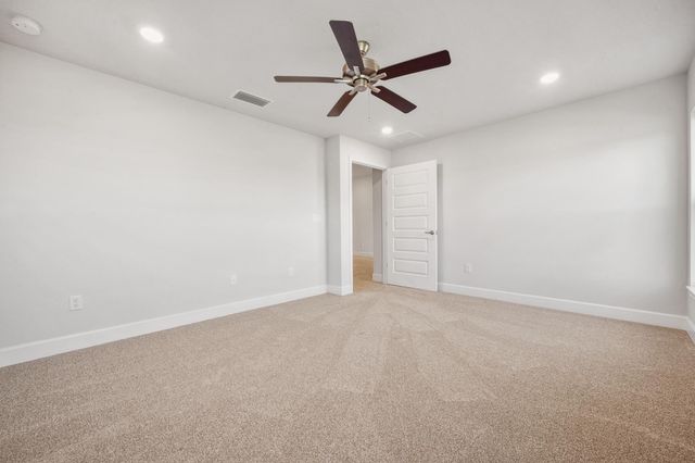 8612 Giovanni Avenue, Fort Pierce, FL 34951