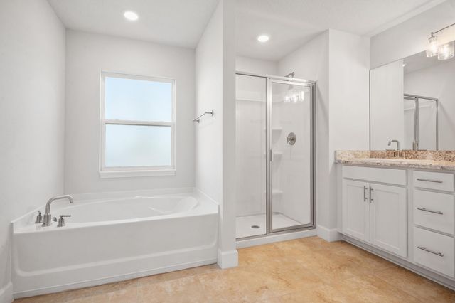 8612 Giovanni Avenue, Fort Pierce, FL 34951
