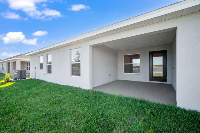 8612 Giovanni Avenue, Fort Pierce, FL 34951
