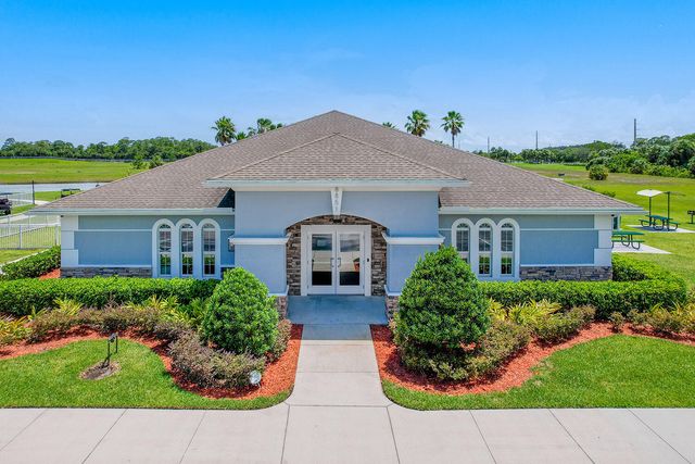 8612 Giovanni Avenue, Fort Pierce, FL 34951