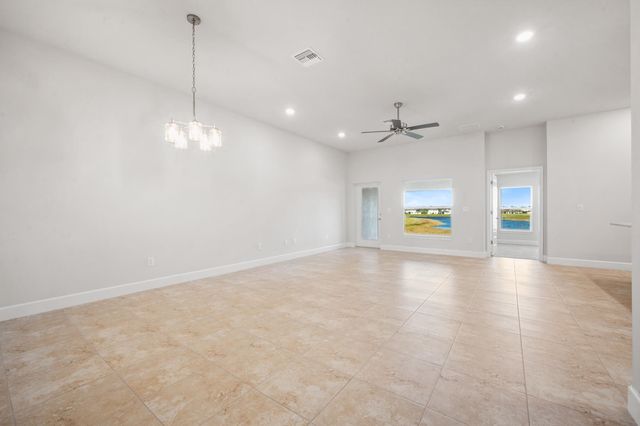 8612 Giovanni Avenue, Fort Pierce, FL 34951