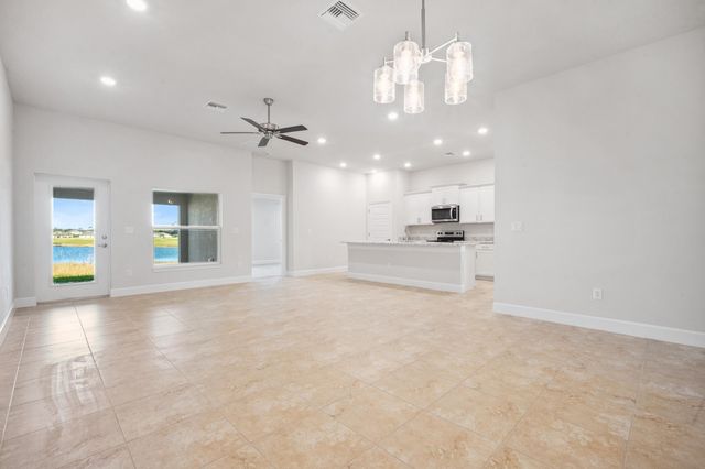 8612 Giovanni Avenue, Fort Pierce, FL 34951