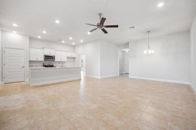 8612 Giovanni Avenue, Fort Pierce, FL 34951