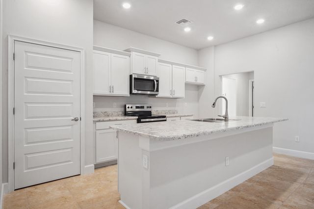 8612 Giovanni Avenue, Fort Pierce, FL 34951