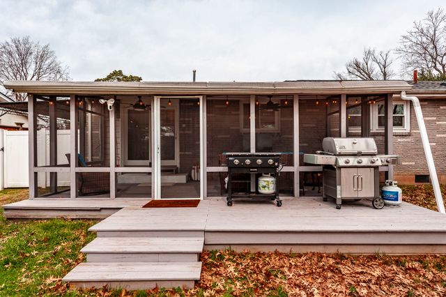 303 Garrett Dr, Nashville, TN 37211