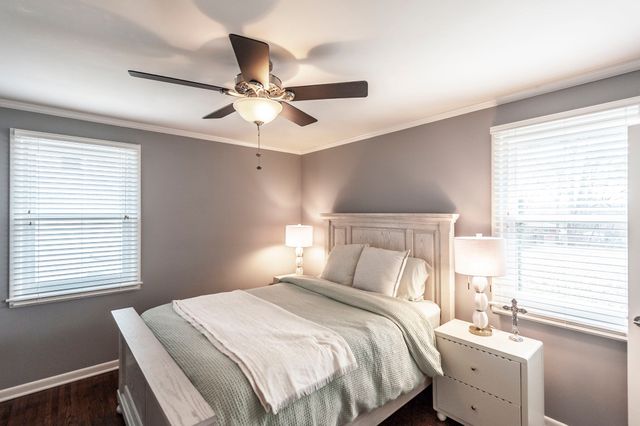 303 Garrett Dr, Nashville, TN 37211