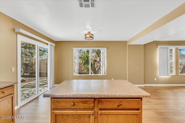 6094 W Echo Crossing Road, Tucson, AZ 85735