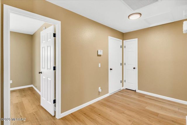 6094 W Echo Crossing Road, Tucson, AZ 85735