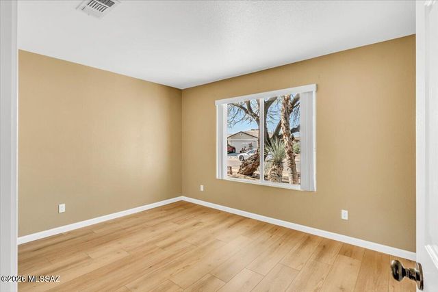 6094 W Echo Crossing Road, Tucson, AZ 85735