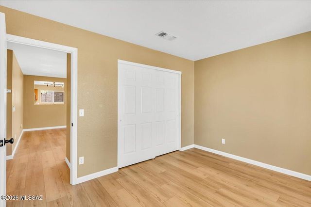 6094 W Echo Crossing Road, Tucson, AZ 85735