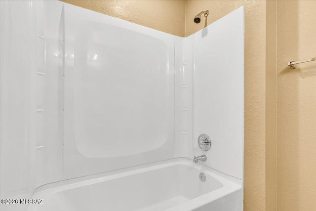 6094 W Echo Crossing Road, Tucson, AZ 85735