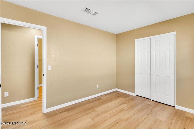 6094 W Echo Crossing Road, Tucson, AZ 85735