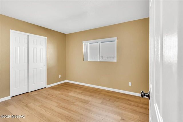 6094 W Echo Crossing Road, Tucson, AZ 85735