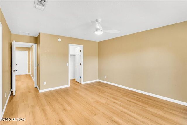 6094 W Echo Crossing Road, Tucson, AZ 85735