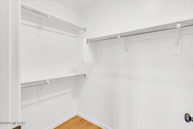 6094 W Echo Crossing Road, Tucson, AZ 85735