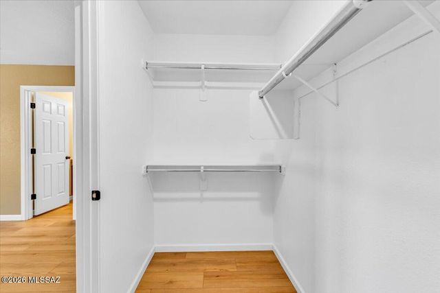 6094 W Echo Crossing Road, Tucson, AZ 85735