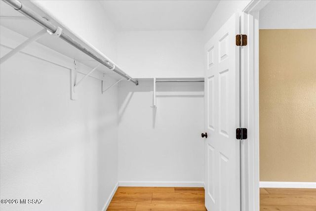 6094 W Echo Crossing Road, Tucson, AZ 85735