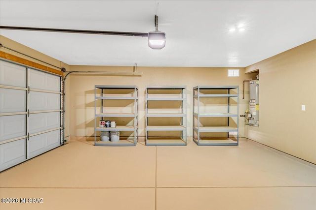 6094 W Echo Crossing Road, Tucson, AZ 85735