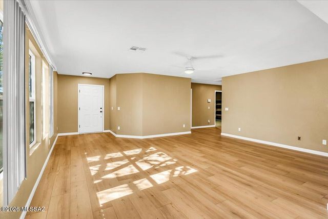 6094 W Echo Crossing Road, Tucson, AZ 85735