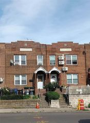 50-43 48 Street, Woodside, NY 11377
