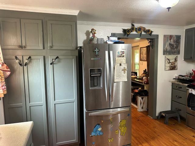 120 Tyner, Overton, TX 75684