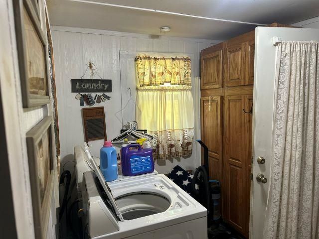 120 Tyner, Overton, TX 75684
