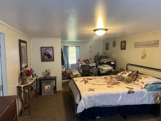 120 Tyner, Overton, TX 75684