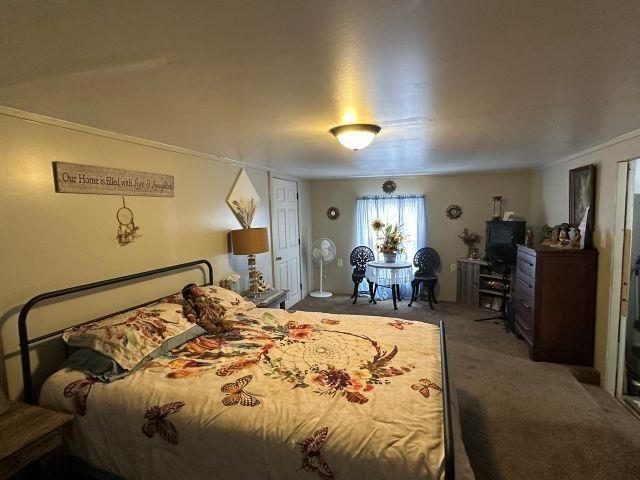 120 Tyner, Overton, TX 75684