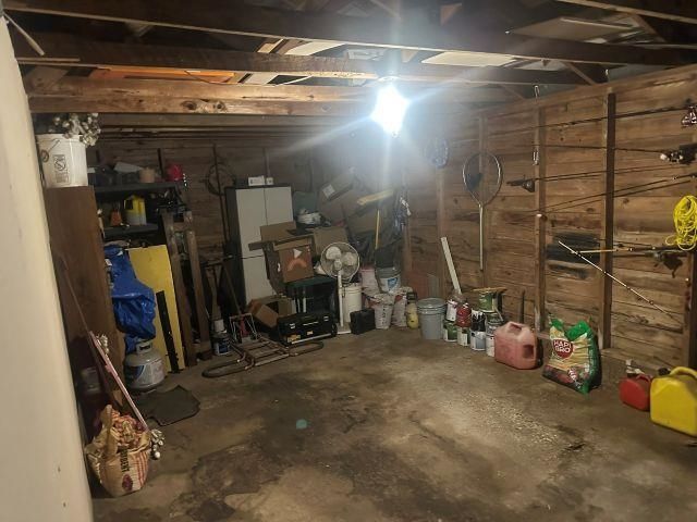 120 Tyner, Overton, TX 75684