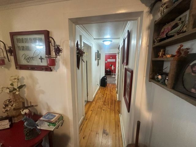 120 Tyner, Overton, TX 75684