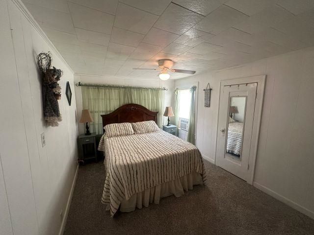 120 Tyner, Overton, TX 75684