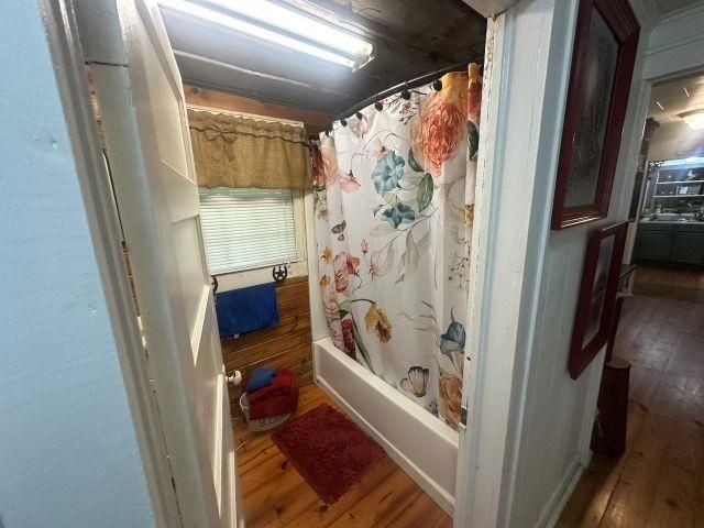 120 Tyner, Overton, TX 75684