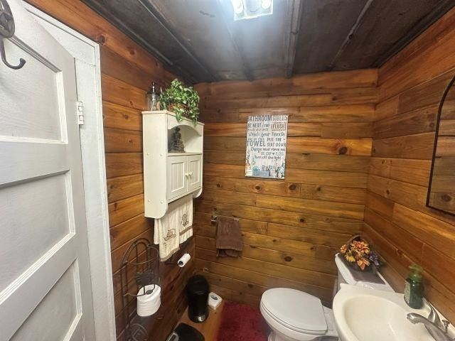 120 Tyner, Overton, TX 75684