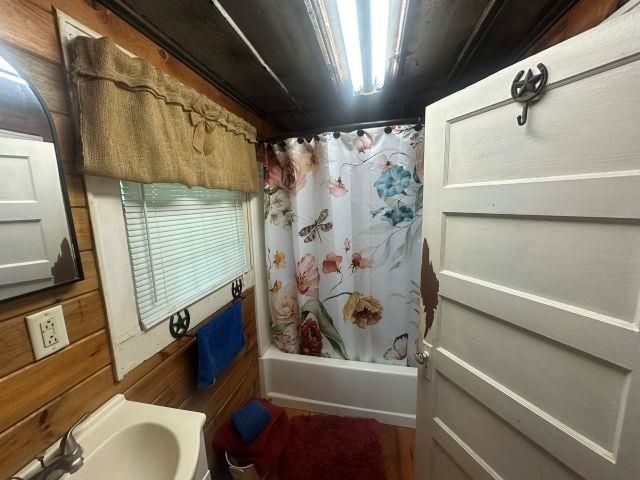120 Tyner, Overton, TX 75684