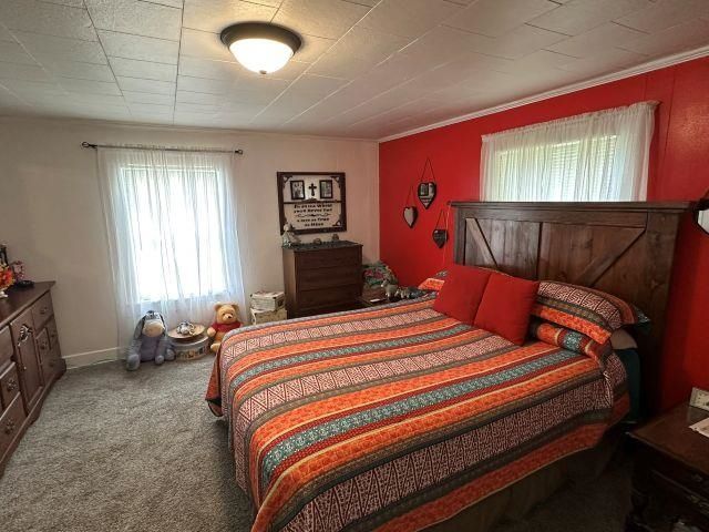 120 Tyner, Overton, TX 75684
