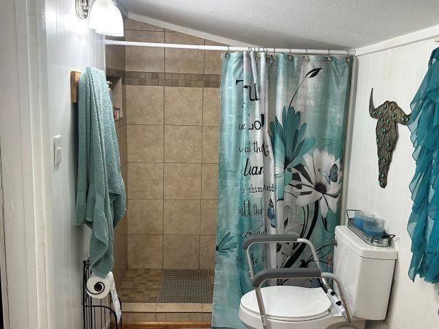 120 Tyner, Overton, TX 75684