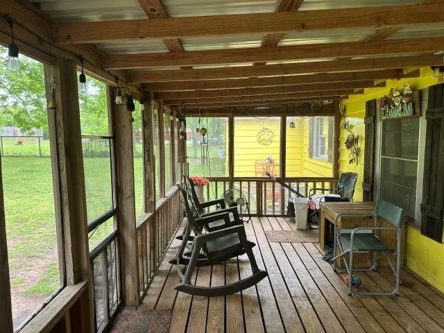 120 Tyner, Overton, TX 75684
