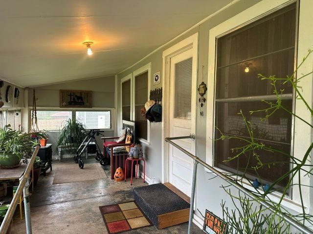 120 Tyner, Overton, TX 75684