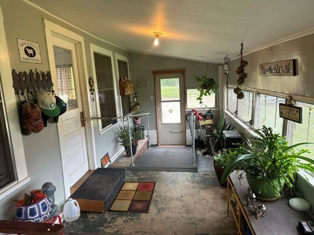 120 Tyner, Overton, TX 75684
