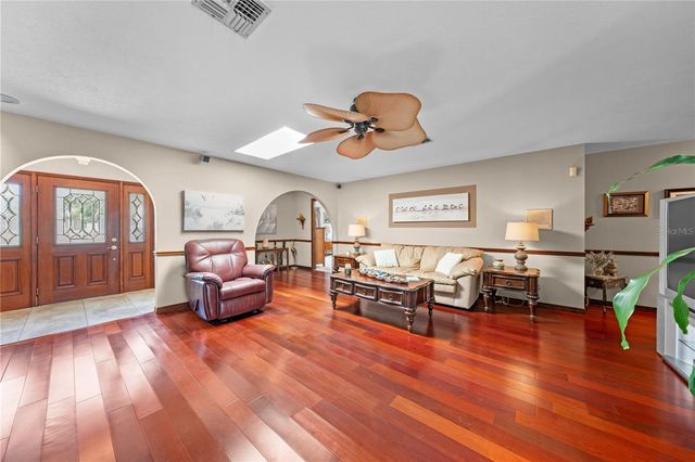 6770 BAY SHORE DRIVE, St Cloud, FL 34771