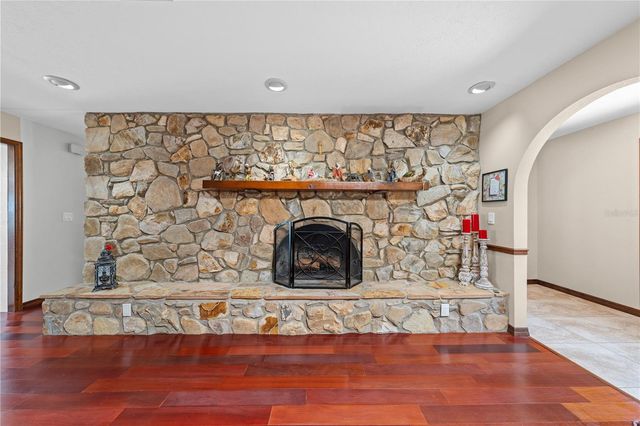 6770 BAY SHORE DRIVE, St Cloud, FL 34771