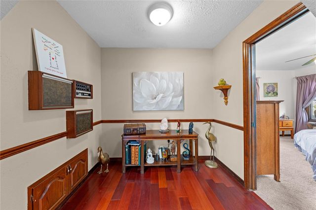 6770 BAY SHORE DRIVE, St Cloud, FL 34771