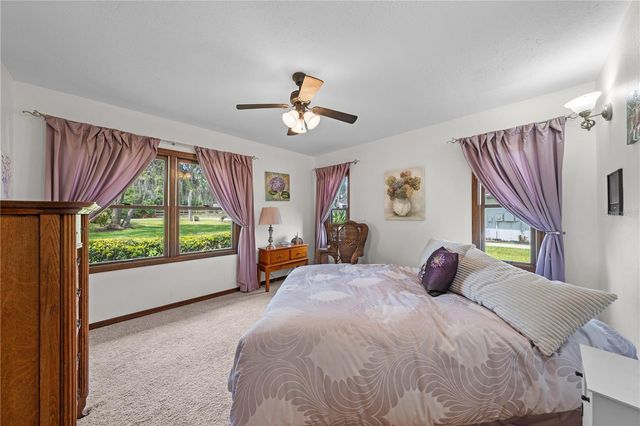 6770 BAY SHORE DRIVE, St Cloud, FL 34771