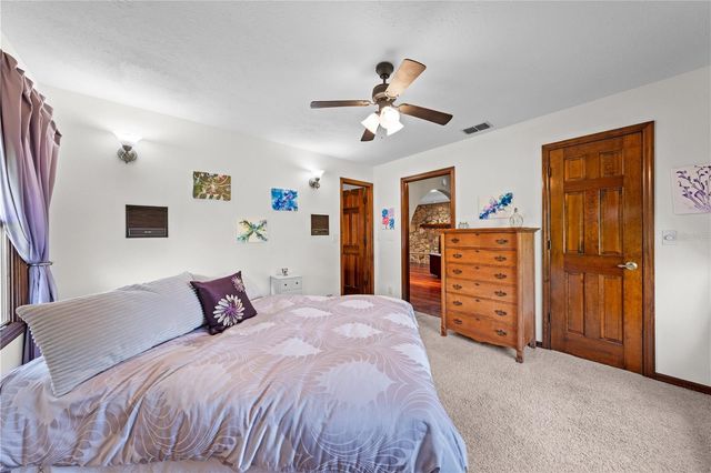 6770 BAY SHORE DRIVE, St Cloud, FL 34771