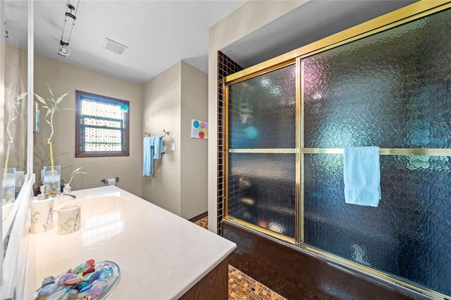 6770 BAY SHORE DRIVE, St Cloud, FL 34771